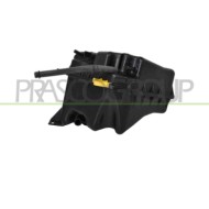 Vaschetta Acqua A Espansione Audi Q7 (4L) Dal 2006 Al 2009 7L0121407F