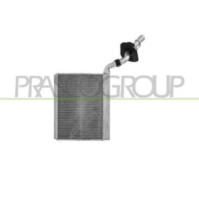 NEUTRO.jpg Riscaldatore Porsche Cayenne (92A) Dal 2011 Al 2014 7P0819031