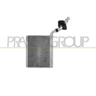NEUTRO.jpg Riscaldatore Porsche Cayenne (92A) Dal 2011 Al 2014 7P0819031