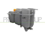 Vaschetta Acqua A Espansione Volkswagen Touareg (7P) Dal 2011 Al 2014 7P0121407B