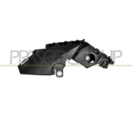 Staffa Sinistra Paraurti Anteriore Volkswagen Tiguan R-Line All Space Dal 2022 Al 2024 5Nh807049