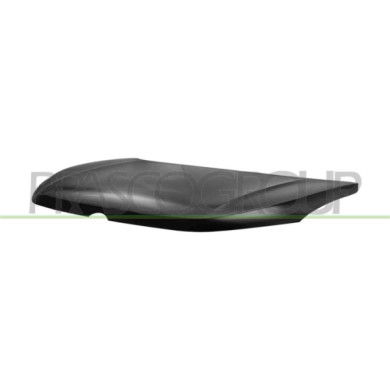 NEUTRO.jpg Cofano Volkswagen Tiguan Dal 2024 571823031A