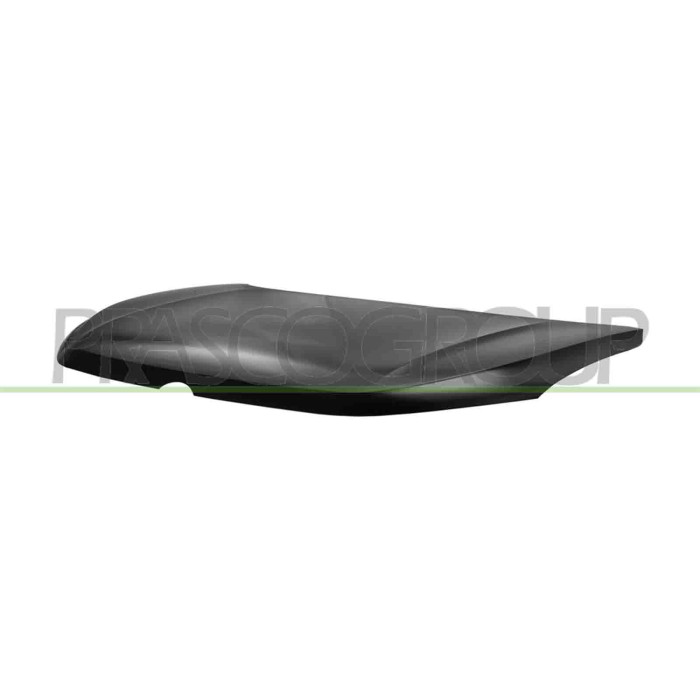 NEUTRO.jpg Cofano Volkswagen Tiguan Dal 2024 571823031A