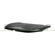 Cofano Volkswagen Tiguan Dal 2024 571823031A