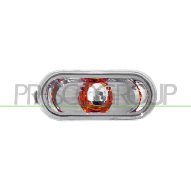 NEUTRO.jpg Fanale Laterale Destro/Sinistro Crystal Senza Porta Lampada Skoda Citigo Dal 2012 Al 2017 7E0949117B NEUTRO.jpg Fanale Laterale Destro/Sinistro Crystal Senza Porta Lampada Skoda Citigo Dal 2012 Al 2017 7E0949117B