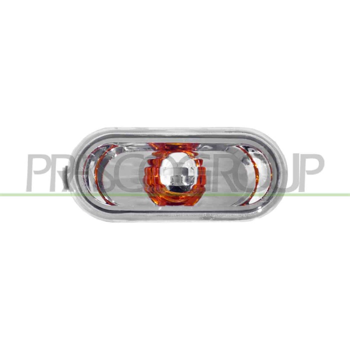 NEUTRO.jpg Fanale Laterale Destro/Sinistro Crystal Senza Porta Lampada Skoda Citigo Dal 2012 Al 2017 7E0949117B NEUTRO.jpg Fanale Laterale Destro/Sinistro Crystal Senza Porta Lampada Skoda Citigo Dal 2012 Al 2017 7E0949117B