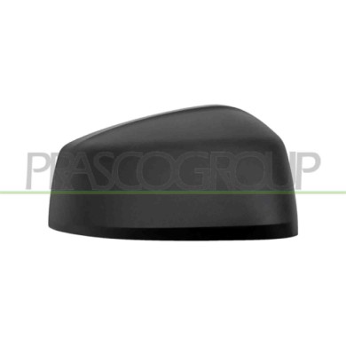 DX_SCRITTA_LOGO.jpg Calotta Retrovisore Destro Nera Ford Transit/Tourneo Connect (Chc) Dal 2021 2580290