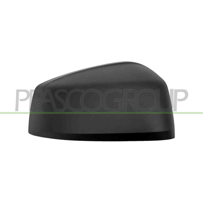 DX_SCRITTA_LOGO.jpg Calotta Retrovisore Destro Nera Ford Transit/Tourneo Connect (Chc) Dal 2021 2580290
