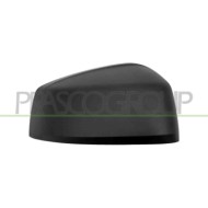 Calotta Retrovisore Destro Nera Ford Transit/Tourneo Connect (Chc) Dal 2021 2580290