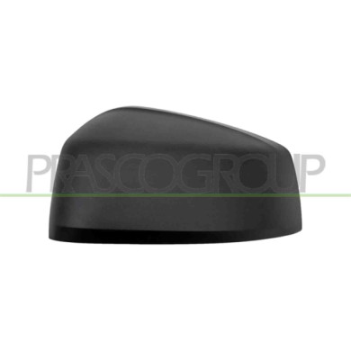 SX_SCRITTA_LOGO.jpg Calotta Retrovisore Sinistro Nera Ford Transit/Tourneo Connect (Chc) Dal 2021 2580292