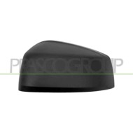 Calotta Retrovisore Sinistro Nera Ford Transit/Tourneo Connect (Chc) Dal 2021 2580292