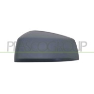 Calotta Retrovisore Sinistro Con Primer Ford Transit/Tourneo Connect (Chc) Dal 2021 2613240