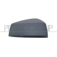 Calotta Retrovisore Destro Con Primer Con Foro Blis Ford Transit/Tourneo Connect (Chc) Dal 2021 2613236