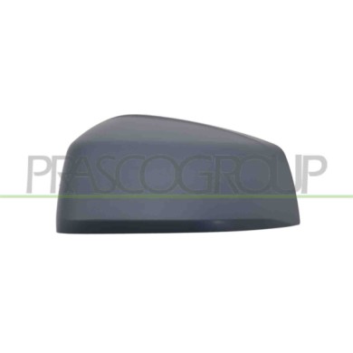 SX_SCRITTA_LOGO.jpg Calotta Retrovisore Sinistro Con Primer Con Foro Blis Ford Transit/Tourneo Connect (Chc) Dal 2021 2613242