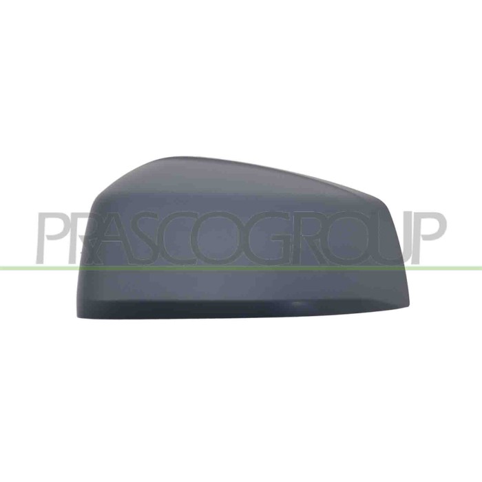 SX_SCRITTA_LOGO.jpg Calotta Retrovisore Sinistro Con Primer Con Foro Blis Ford Transit/Tourneo Connect (Chc) Dal 2021 2613242