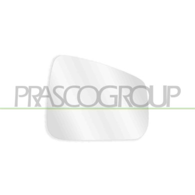 DX_SCRITTA_LOGO.jpg Piastra Specchio Destra Termica Convessa Ford Transit/Tourneo Connect (Chc) Dal 2021 2556364