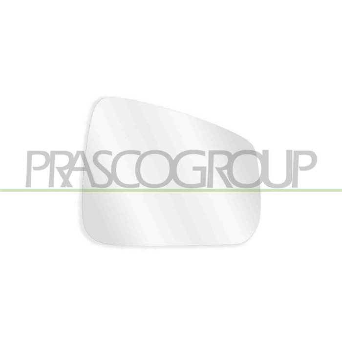 DX_SCRITTA_LOGO.jpg Piastra Specchio Destra Termica Convessa Ford Transit/Tourneo Connect (Chc) Dal 2021 2556364