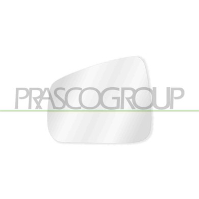 SX_SCRITTA_LOGO.jpg Piastra Specchio Sinistra Termica Convessa Ford Transit/Tourneo Connect (Chc) Dal 2021 2556368
