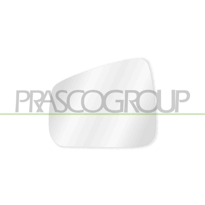 SX_SCRITTA_LOGO.jpg Piastra Specchio Sinistra Termica Convessa Ford Transit/Tourneo Connect (Chc) Dal 2021 2556368