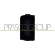 DX_SCRITTA_LOGO.jpg Indicatore Blis Retrovisore Destro Ford Transit/Tourneo Connect (Chc) Dal 2021 2634313