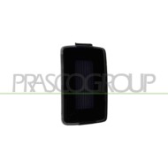 Indicatore Blis Retrovisore Sinistro Ford Transit/Tourneo Connect (Chc) Dal 2021 2634311