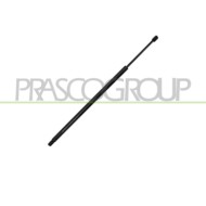 Molla A Gas Destra/Sinistra Portellone Posteriore Volkswagen Caddy Dal 2003 Al 2010 2K0827550A