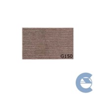 150287-large_default.jpg Mirka Abranet 70x125mm G 150 5414005015 Kit 50 Pezzi X Striscia Abrasiva Grana Media