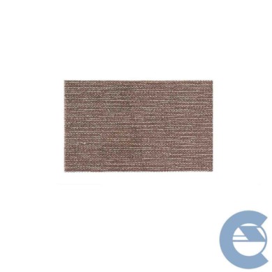 carica (1).jpg Mirka Abranet 70x125mm G 180 5414005018 Kit 50 Pezzi X Striscia Abrasiva Grana Media