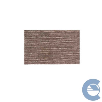 5414905025_2.jpg Mirka Abranet 70x125mm G 240 5414905025 Kit 50 Pezzi X Striscia Abrasiva Grana Fine