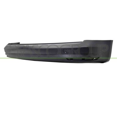 NEUTRO.jpg Paraurti Posteriore Con Primer Con Tracce Pdc E Park Assist Volkswagen Caddy Dal 2015 Al 2020 2K5807417Agru