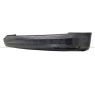 Paraurti Posteriore Con Primer Con Tracce Pdc E Park Assist Volkswagen Caddy Dal 2015 Al 2020 2K5807417Agru