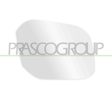 DX_SCRITTA_LOGO.jpg Piastra Specchio Destra Convessa Volkswagen Caddy Dal 2015 Al 2020 2K5857522