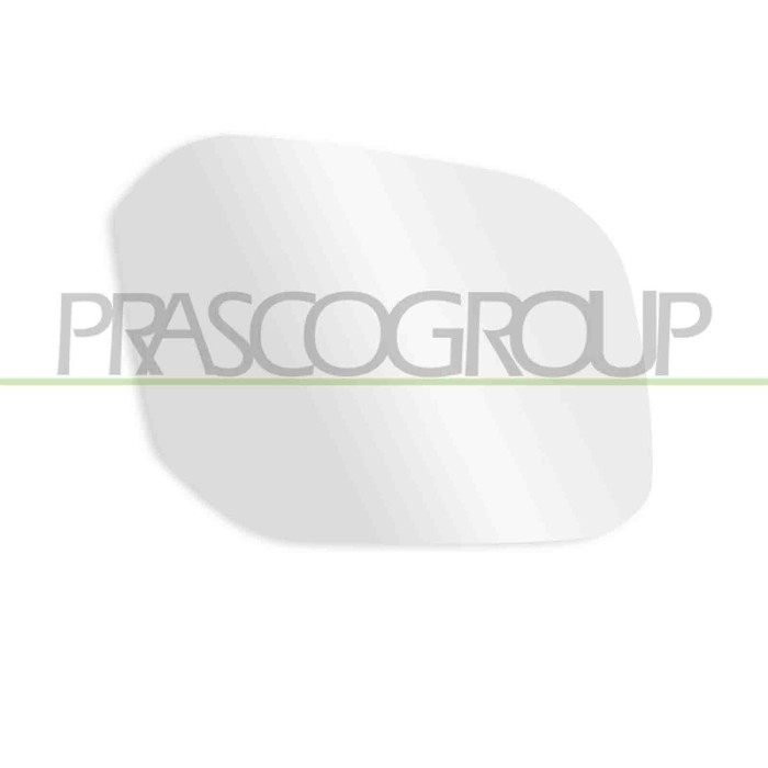 DX_SCRITTA_LOGO.jpg Piastra Specchio Destra Convessa Volkswagen Caddy Dal 2015 Al 2020 2K5857522