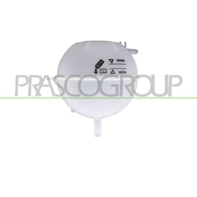 NEUTRO.jpg Vaschetta Acqua A Espansione Volkswagen T4 Dal 1990 Al 1995 701121407B