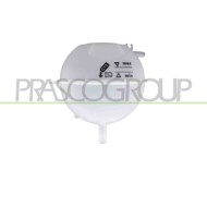 Vaschetta Acqua A Espansione Volkswagen T4 Dal 1990 Al 1995 701121407B