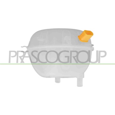 NEUTRO.jpg Vaschetta Acqua A Espansione Volkswagen T5 Dal 2003 Al 2009 7H0121407C