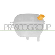 Vaschetta Acqua A Espansione Volkswagen T5 Dal 2003 Al 2009 7H0121407C