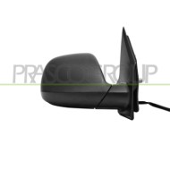 DX_SCRITTA_LOGO.jpg Retrovisore Destro Elettrico Nero Termico Convesso Volkswagen T6 Dal 2015 Al 2019 7E1857408Af9B9