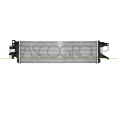 NEUTRO.jpg Radiatore Volkswagen T6 Dal 2015 Al 2019 7E0121212A