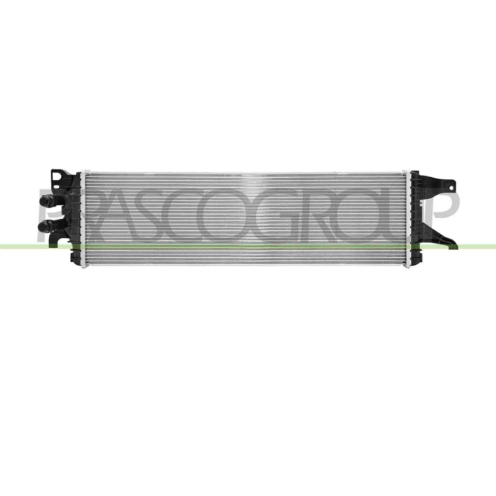 NEUTRO.jpg Radiatore Volkswagen T6 Dal 2015 Al 2019 7E0121212A