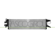 Radiatore Volkswagen T6 Dal 2015 Al 2019 7E0121212A