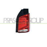 Fanale Posteriore Destro Senza Porta Lampada Volkswagen T6.1 Van/Transporter Dal 2019 7La945096L