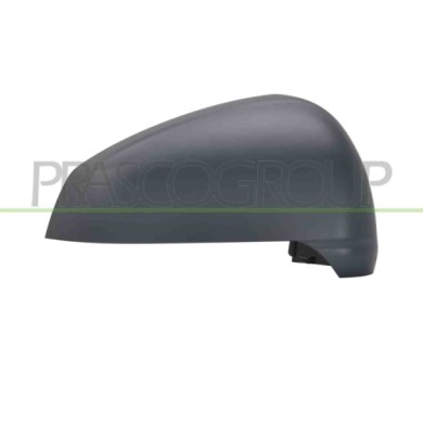 DX_SCRITTA_LOGO.jpg Calotta Retrovisore Destro Con Primer Volkswagen T7 Dal 2022 7T0857528041
