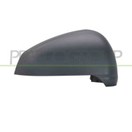 DX_SCRITTA_LOGO.jpg Calotta Retrovisore Destro Con Primer Volkswagen T7 Dal 2022 7T0857528041