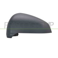 Calotta Retrovisore Sinistro Con Primer Volkswagen T7 Dal 2022 7T0857527041
