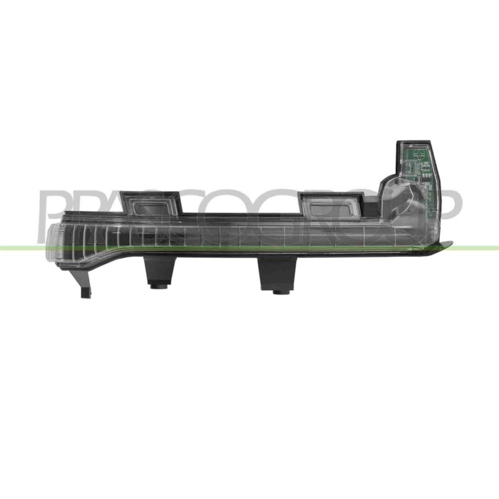 DX_SCRITTA_LOGO.jpg Fanale Per Retrovisore Destro Bianco Led Volkswagen T7 Dal 2022 7T0857408Aa041 DX_SCRITTA_LOGO.jpg Fanale Per Retrovisore Destro Bianco Led Volkswagen T7 Dal 2022 7T0857408Aa041