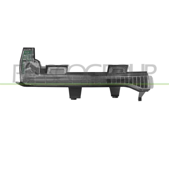 SX_SCRITTA_LOGO.jpg Fanale Per Retrovisore Sinistro Bianco Led Volkswagen T7 Dal 2022 7T0857407J041 SX_SCRITTA_LOGO.jpg Fanale Per Retrovisore Sinistro Bianco Led Volkswagen T7 Dal 2022 7T0857407J041