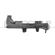 Fanale Per Retrovisore Sinistro Bianco Led Volkswagen T7 Dal 2022 7T0857407J041 Fanale Per Retrovisore Sinistro Bianco Led Volkswagen T7 Dal 2022 7T0857407J041