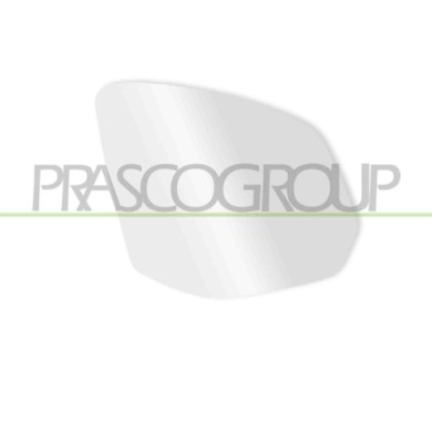 DX_SCRITTA_LOGO.jpg Piastra Specchio Destra Termica Convessa Volkswagen T7 Dal 2022 7T0857522B