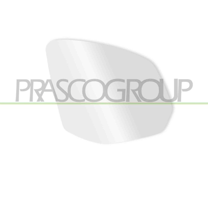 DX_SCRITTA_LOGO.jpg Piastra Specchio Destra Termica Convessa Volkswagen T7 Dal 2022 7T0857522B